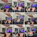 뮤지컬클래스 이미지