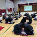 김해외국어고등학교 이미지