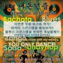 돈대관 이미지