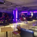 케이탑 짐 이미지