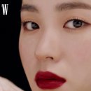 뷰티우아미