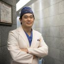 김성수아르코이비인후과의원 이미지