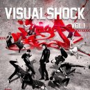 VISUAL SHOCK Vol.1 이미지