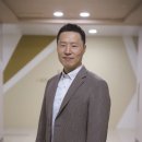 주식회사 워나 네이버블로그