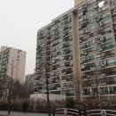 주공6단지아파트(3차) 이미지