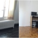 노아 민박 이미지