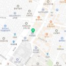 스마일코인노래연습장 강서구청점 이미지