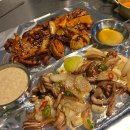 가산동주민센터 가산사랑방 | 가디 술집추천 녹번꼼장어 가산디지털단지 꼼장어 닭발 후기