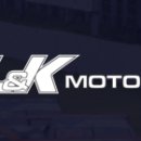 L-K 모터스 이미지