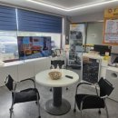 타이어프랜드 이미지