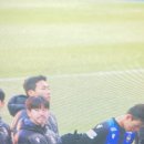 광성애드 이미지