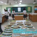매현중학교 이미지