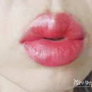 뷰티당
