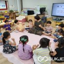 문광초등학교 병설유치원 이미지