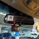 현대오토플러스 이미지