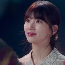 (주)하나수지 이미지