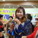 황제노래 Daum카페
