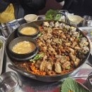 도요펜션 | [일상블로그] 2026년 02월의 결산! :: 정말정말 짧은 한달이었다! 하지만 알차게 먹었다.