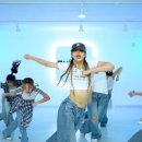써미트 | 울산댄스학원 써미트댄스스튜디오학원 솔직후기