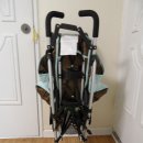 베이직엘르 이미지