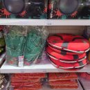 (주)아이월드제약 | 2025/12/11 잠실 롯데월드몰 닌텐도 팝업스토어 마지막주차 후기