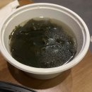 서울육회 이미지