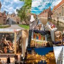 플랜더스 이미지