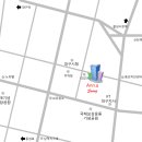 동인치안센터 이미지