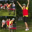 바보기계 이미지