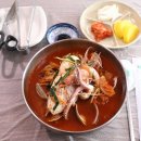 해물수산