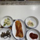 서남치과 네이버블로그