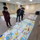 중앙어울림시장 이미지