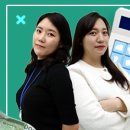 양수하나로약국 이미지