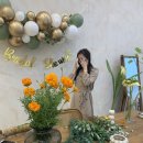 스튜디오 오느레