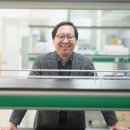 씨엔엘(C&L) 이미지