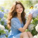 마루의꽃정원