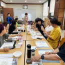 패브릭 아트 이미지