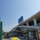 더조은 모텔 이미지