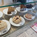 눜커피 Nook coffee 네이버블로그