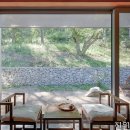 의림여관 이미지