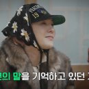 굿데이 이미지