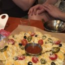 강호맛족 함안점 이미지