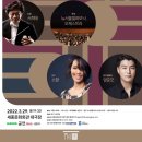천원의행복 - 강서구 화곡로 160 | 천원의행복