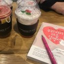 첫마음심리상담센터
