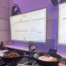 탑플레이스PC방 서울대입구역점 이미지