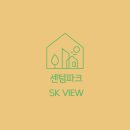 센텀뫼비우스 이미지