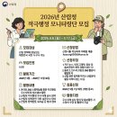 행정17 이미지