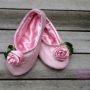 꿈꾸는 발레리나 이미지