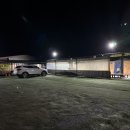 장군로-1 이미지