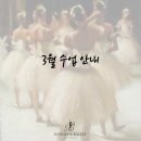 보네르발레학원 이미지